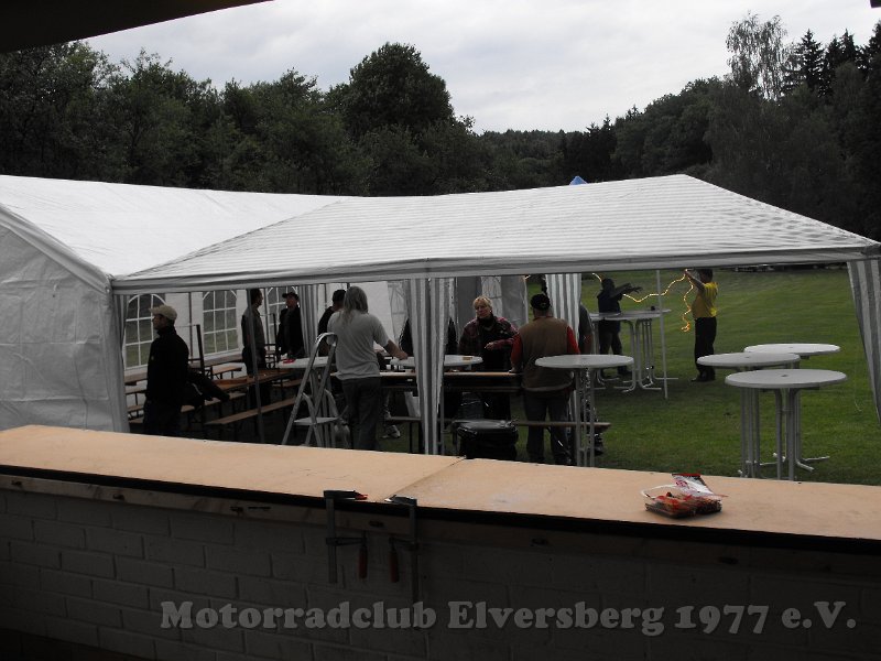 MCE Treffen 2011 - 012.JPG
